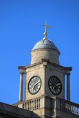 Similar image