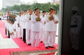 Similar image