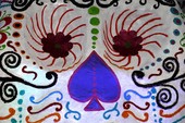 Similar image