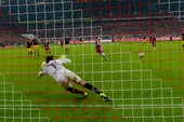 Similar image
