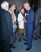 Similar image