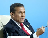 Similar image