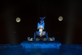 Similar image