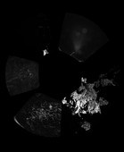 Similar image