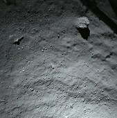 Similar image