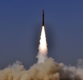 Similar image