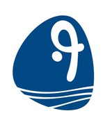 Similar image
