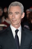 Similar image