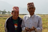 Similar image