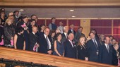 Similar image