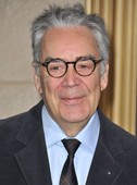 Similar image