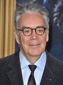 Similar image