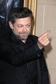 Similar image
