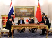Similar image