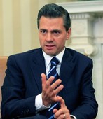 Similar image