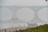 Similar image
