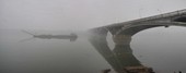 Similar image