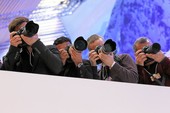 Similar image