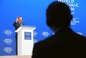 Similar image