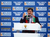 Similar image