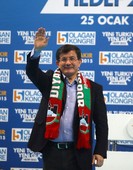 Similar image