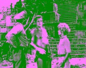 Similar image