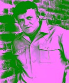 Similar image