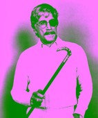 Similar image