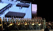 Similar image