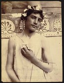Similar image