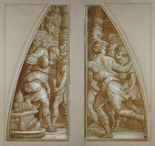 Similar image