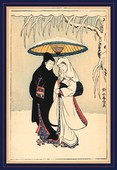 Similar image