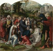 Similar image