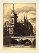 Similar image
