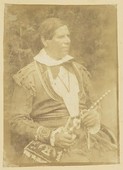 Similar image