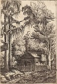 Similar image