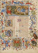 Similar image