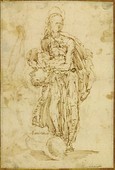 Similar image