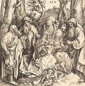 Similar image