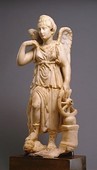 Similar image