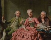 Similar image