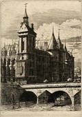 Similar image