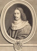 Similar image