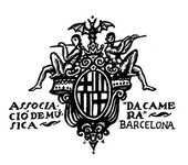 Similar image