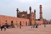 Similar image