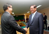 Similar image