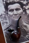 Similar image