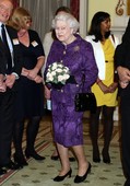 Similar image