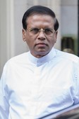 Similar image