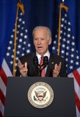 Similar image